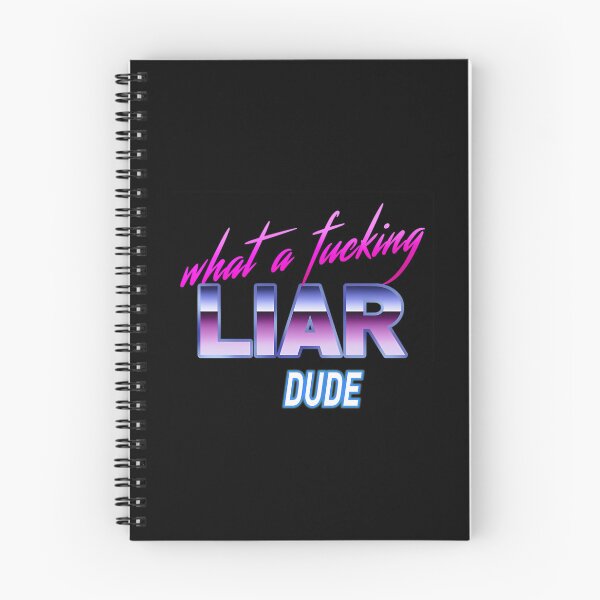 Item preview, Hasan Piker - What A Liar Dude designed and sold by Jenisdeauro.