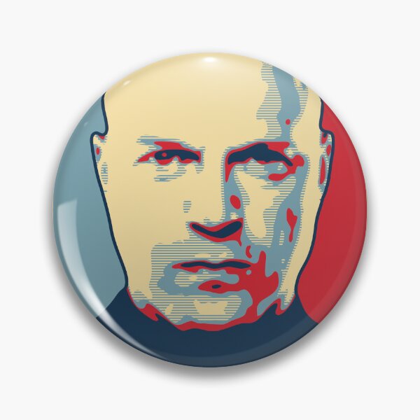 Item preview, Michael designed and sold by DFA.