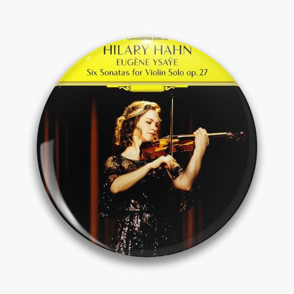 Artikelvorschau, Hahn Klassische Echos durch die Zeit Hilary entworfen und verkauft von sallynirina.