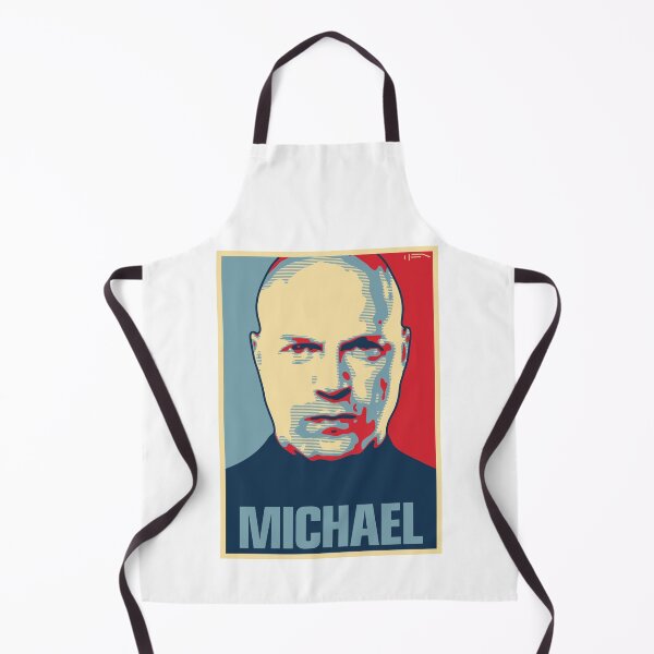 Item preview, Michael designed and sold by DFA.