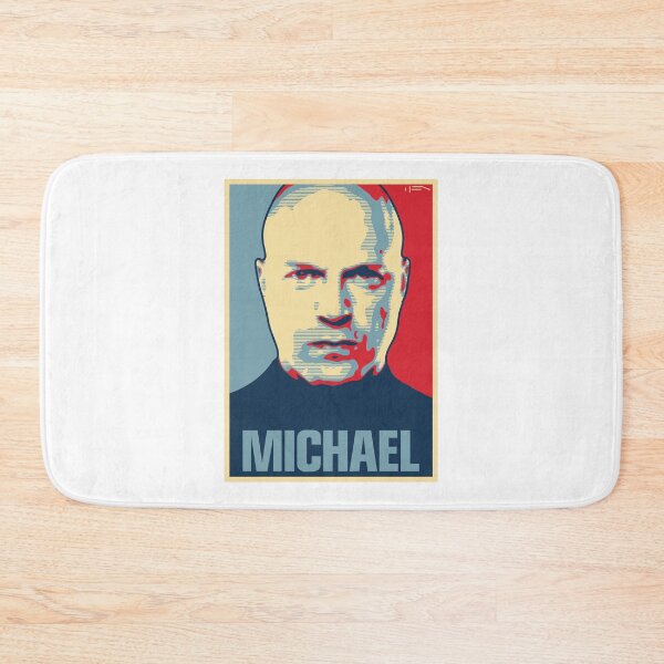 Item preview, Michael designed and sold by DFA.