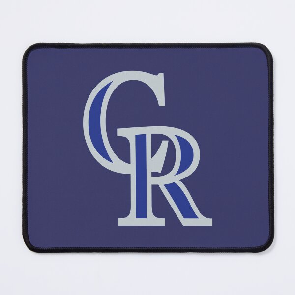 Item preview, The Blake Street Bombers designed and sold by jowasinhere.