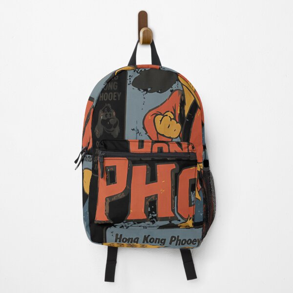 Item preview, Vhong Kong Phooey  designed and sold by Justforeyou.