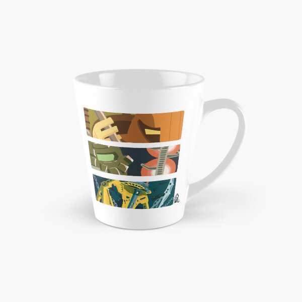 Item preview, Chronicles of Hewkii designed and sold by NeeeKokArt.