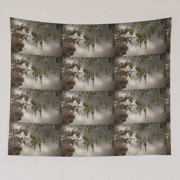 Item preview, Samphire at Salthouse, Norfolk. designed and sold by Billlee.
