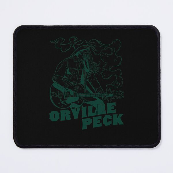 Item preview, Orville Peck designed and sold by trolioxoloper.