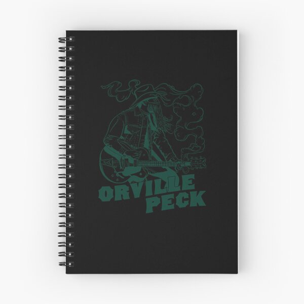 Item preview, Orville Peck  designed and sold by trolioxoloper.