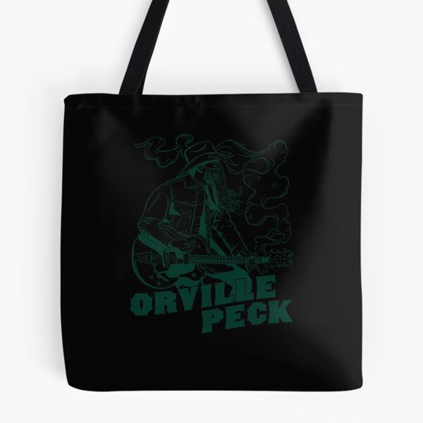 Item preview, Orville Peck  designed and sold by trolioxoloper.