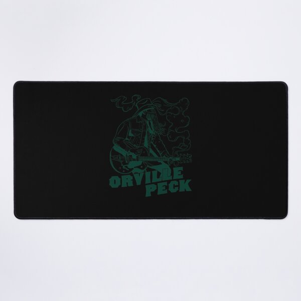 Item preview, Orville Peck designed and sold by trolioxoloper.