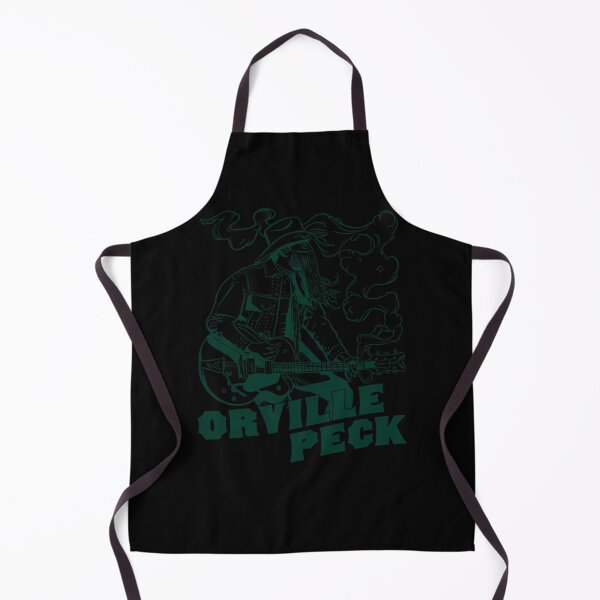 Item preview, Orville Peck  designed and sold by trolioxoloper.