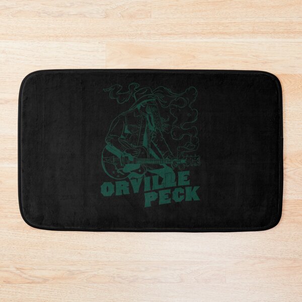 Item preview, Orville Peck  designed and sold by trolioxoloper.
