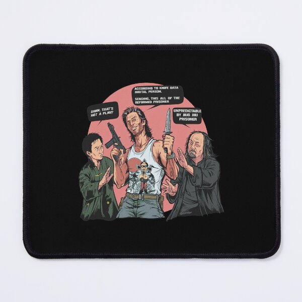 Item preview, Retro Action Dialogue Scene designed and sold by WalkercKenziec.