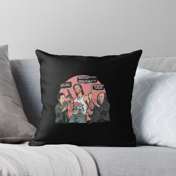 Item preview, Retro Action Dialogue Scene designed and sold by WalkercKenziec.