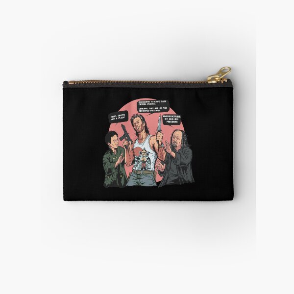 Item preview, Retro Action Dialogue Scene designed and sold by WalkercKenziec.