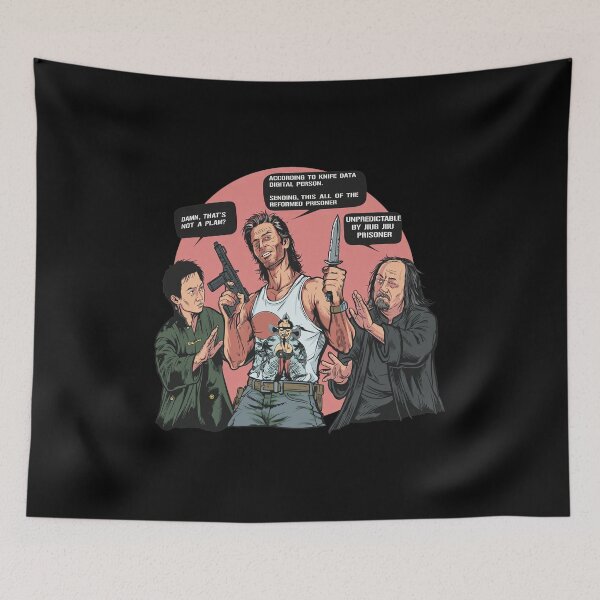Item preview, Retro Action Dialogue Scene designed and sold by WalkercKenziec.
