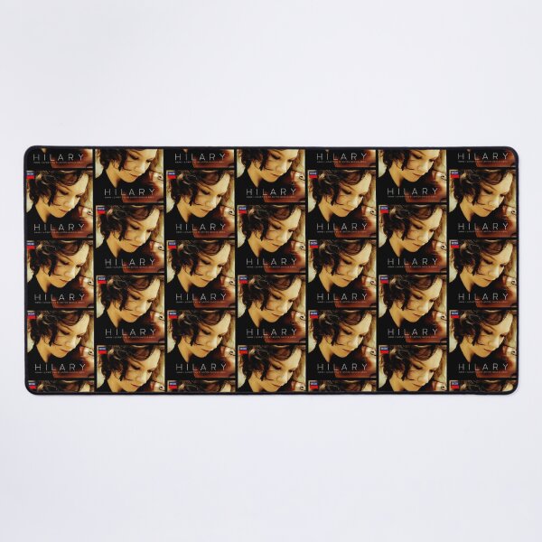 Item preview, Hahn Modern Classical Reveries Hilary designed and sold by sallynirina.