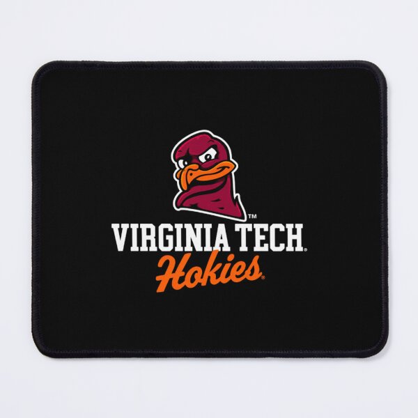 Item preview, Virginia Tech Hokies designed and sold by KeveElise.