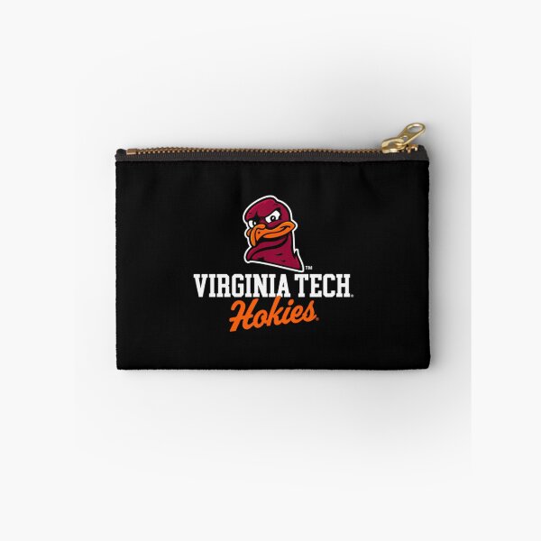 Item preview, Virginia Tech Hokies designed and sold by KeveElise.