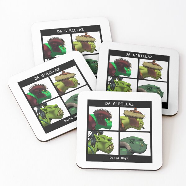 Item preview, Copy of Ole 60 Music Album Cover Art designed and sold by ionut10T.