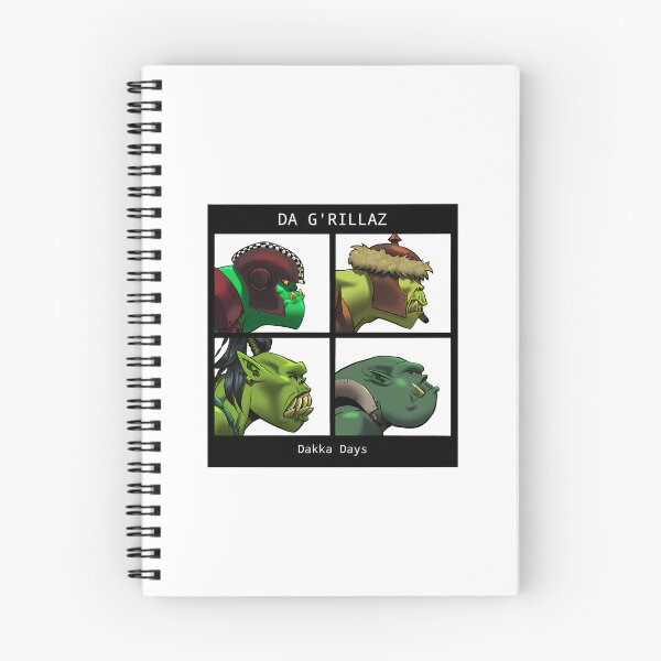 Item preview, Copy of Ole 60 Music Album Cover Art designed and sold by ionut10T.