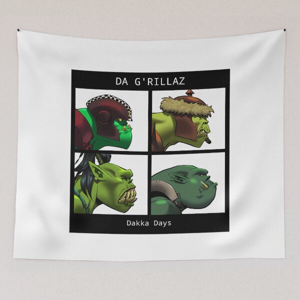Item preview, Copy of Ole 60 Music Album Cover Art designed and sold by ionut10T.