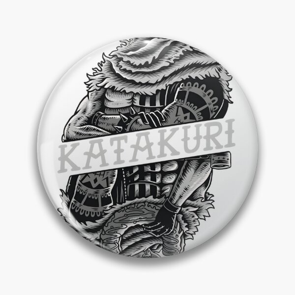 Item preview, Charlotte Katakuri Fan Art Illustration with Dynamic Pose and Vibrant Colors designed and sold by Naoi21.