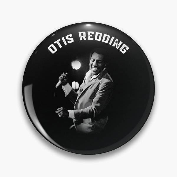 Item preview, Otis Redding  designed and sold by urenosxmainorp4.