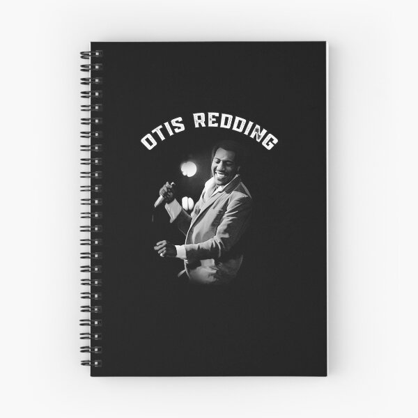 Item preview, Otis Redding  designed and sold by urenosxmainorp4.