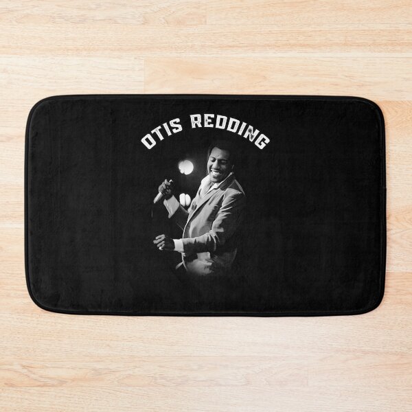 Item preview, Otis Redding  designed and sold by urenosxmainorp4.