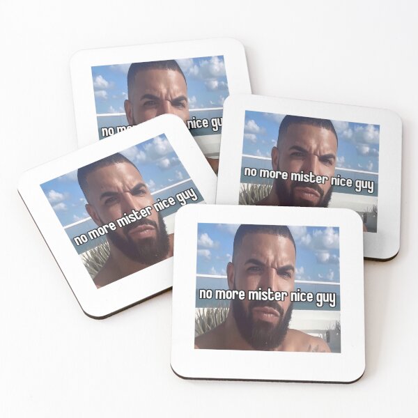 Item preview, Drake Goofy Meme designed and sold by sa-marahflack.