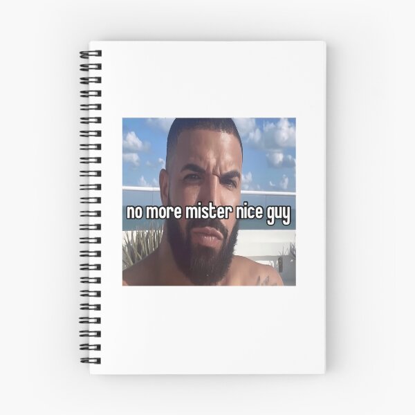 Artikelvorschau, Drake Goofy Meme entworfen und verkauft von sa-marahflack.