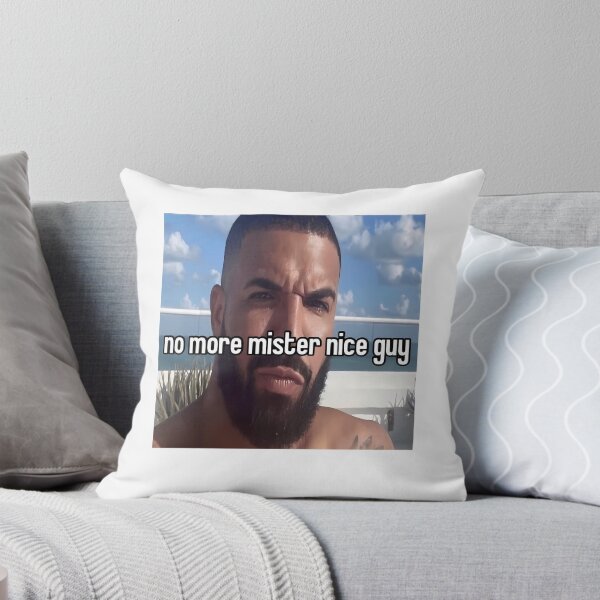 Item preview, Drake Goofy Meme designed and sold by sa-marahflack.