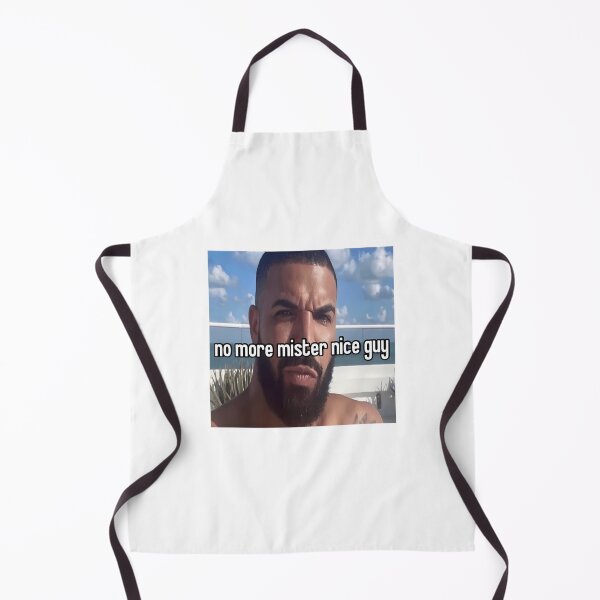 Item preview, Drake Goofy Meme designed and sold by sa-marahflack.