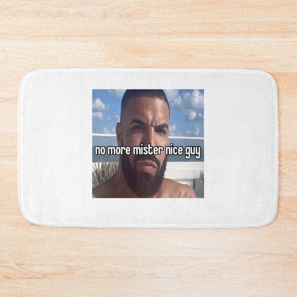 Item preview, Drake Goofy Meme designed and sold by sa-marahflack.