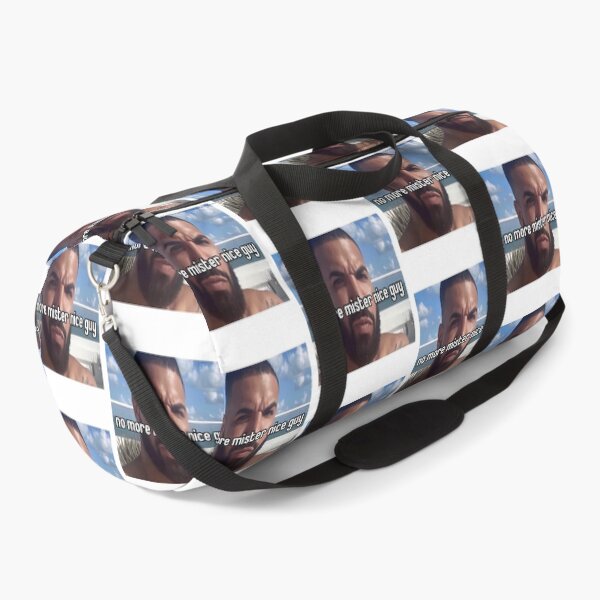 Item preview, Drake Goofy Meme designed and sold by sa-marahflack.