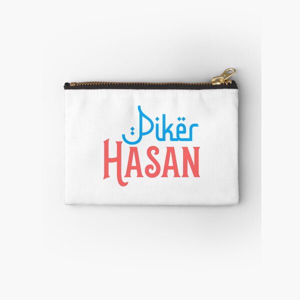 Artikelvorschau, Hasan Piker entworfen und verkauft von Jenisdeauro.