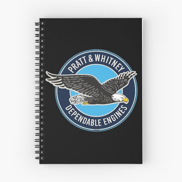 Item preview, Eagles Emblem Aviation Powerplants Seals designed and sold by BlueSarcasm.
