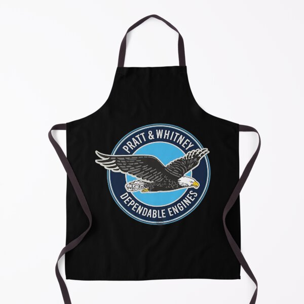 Item preview, Eagles Emblem Aviation Powerplants Seals designed and sold by BlueSarcasm.