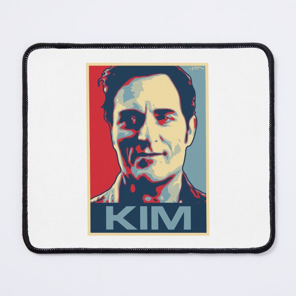 Item preview, Kim designed and sold by DFA.