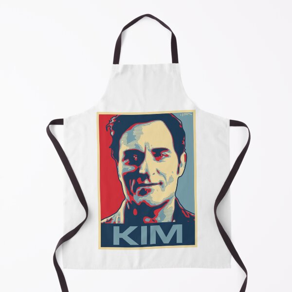 Item preview, Kim designed and sold by DFA.
