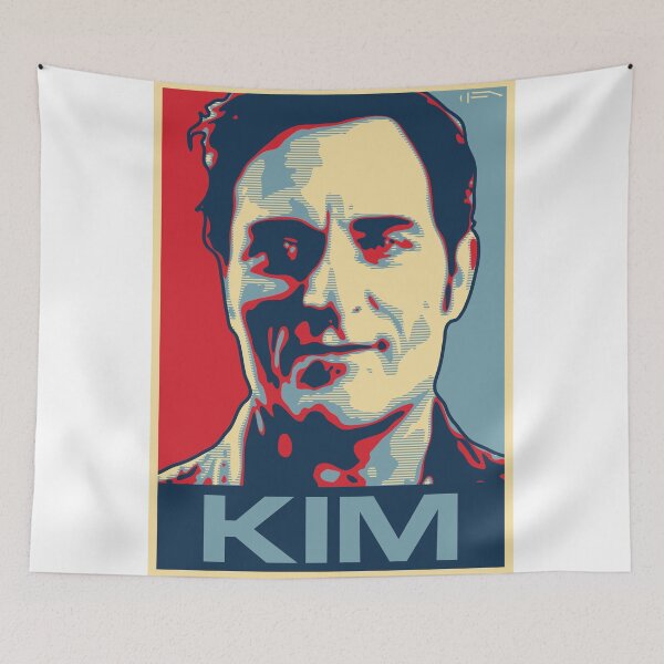 Item preview, Kim designed and sold by DFA.