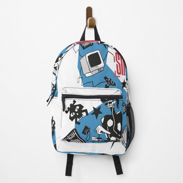 Item preview, Your Sinclair Retro 80s Tech & Gaming Nostalgia designed and sold by WalkercKenziec.