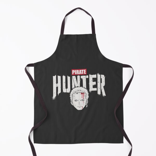 Item preview, Roronoa Zoro Inspired Pirate Hunter Anime Artwork Design designed and sold by Naoi21.