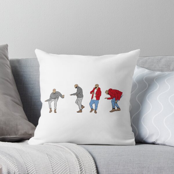 Item preview, Drake Hotlinebling designed and sold by sa-marahflack.