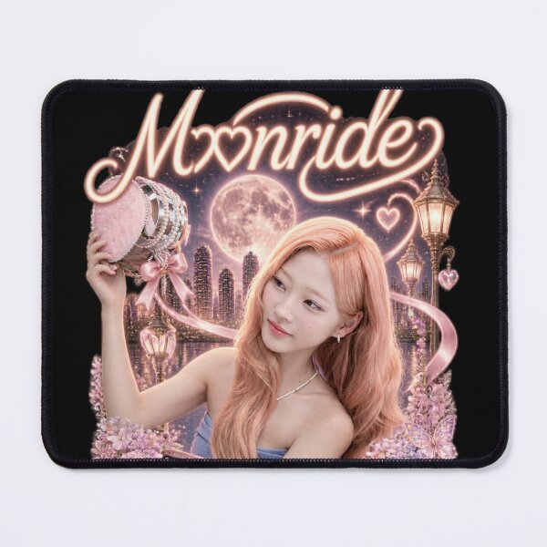 Item preview, Stella Hearts2Hearts Moonride Cream Halter Elegance designed and sold by Valereekmerch.