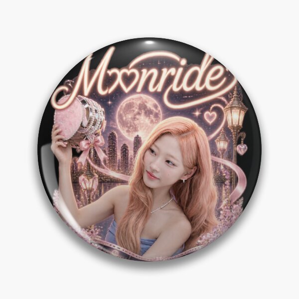Item preview, Stella Hearts2Hearts Moonride Cream Halter Elegance designed and sold by Valereekmerch.