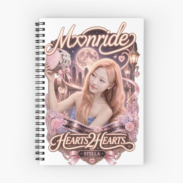 Item preview, Stella Hearts2Hearts Moonride Cream Halter Elegance designed and sold by Valereekmerch.
