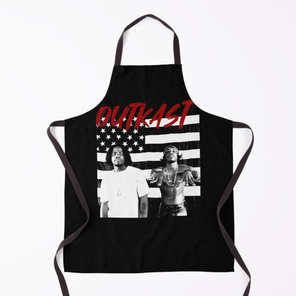 Item preview, Outkast (3) designed and sold by spenevknoldac.