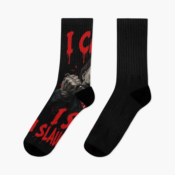 Item preview, I Came I Saw Slaughtered designed and sold by ConradRhonda5.