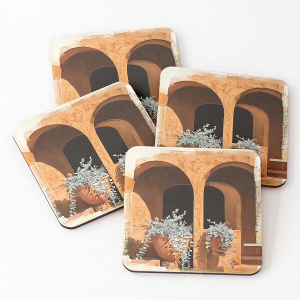 Item preview, Arches of the Sol designed and sold by ONYX Pixee.